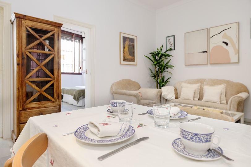 imagen salón piso 4