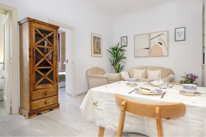 imagen salón piso 5